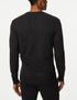 Heatgen™ Medium Thermal Long Sleeve Top